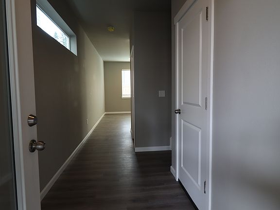 5th image of 6910 Delaney Ln NE #1