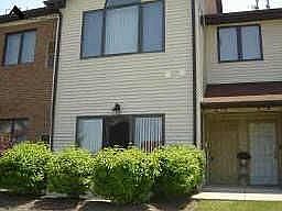 1st image of 9681 Sylvan Ln Unit 9681