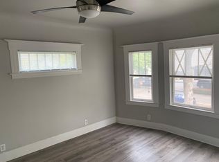 728 E St APT 201, Sacramento, CA 95814