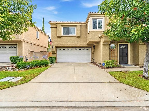 2nd image of 126 Bloom Dr
