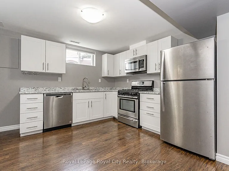 161 Hadati Rd — Photo 8