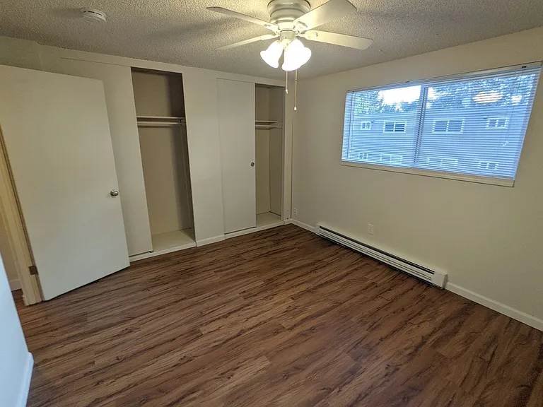 West Slope Apartments — Photo 59