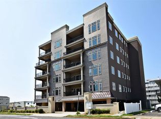 408 Farragut Rd UNIT 102, Wildwood, NJ 08260