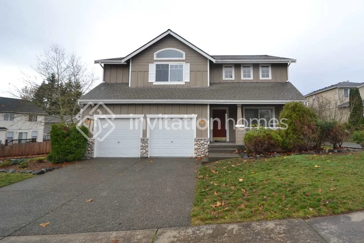31595 115th Ave SE Auburn, WA 98092 — Photo 1