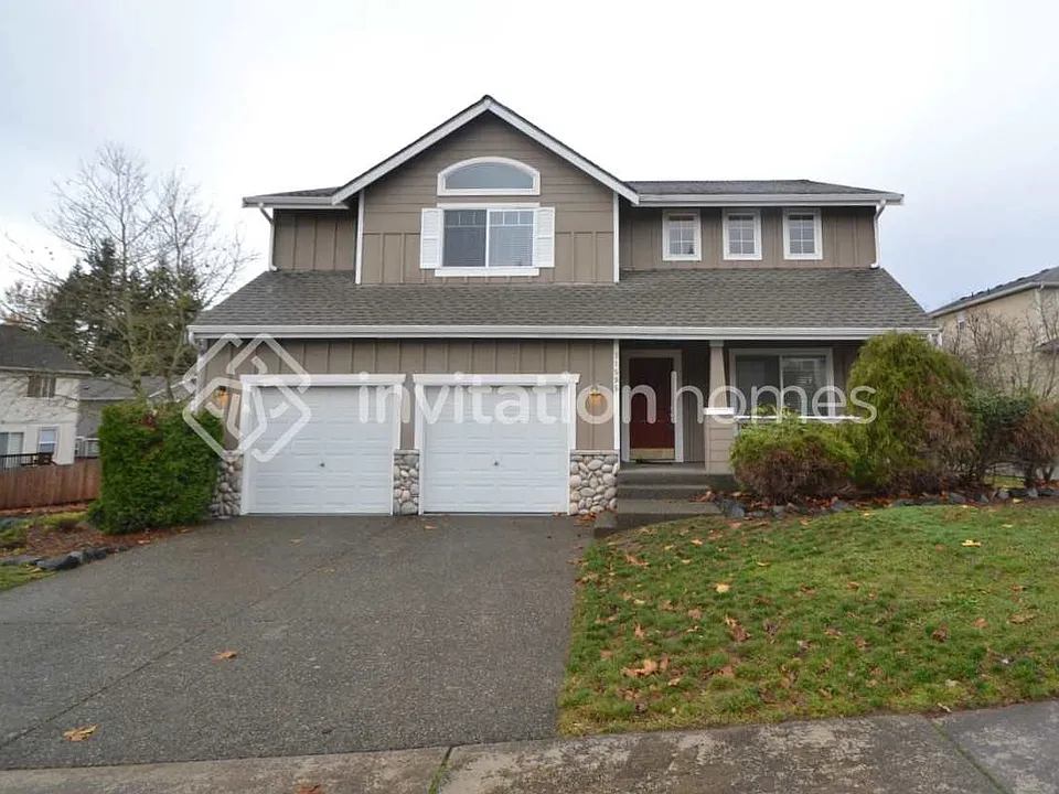 31595 115th Ave SE