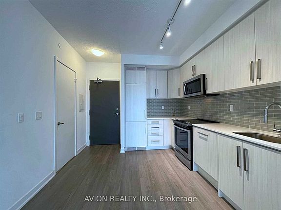 5th image of 5180 Yonge St Unit 2802