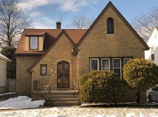 4535 N 24th St, Milwaukee, WI 53209
