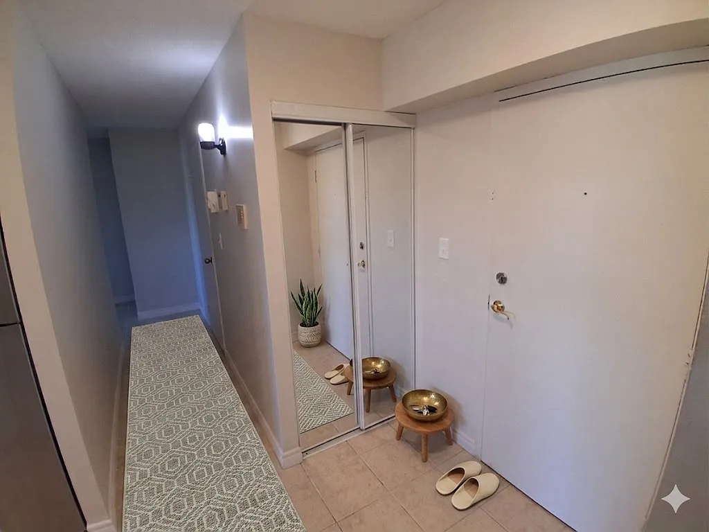 2 bed, $1,495 — Photo 4