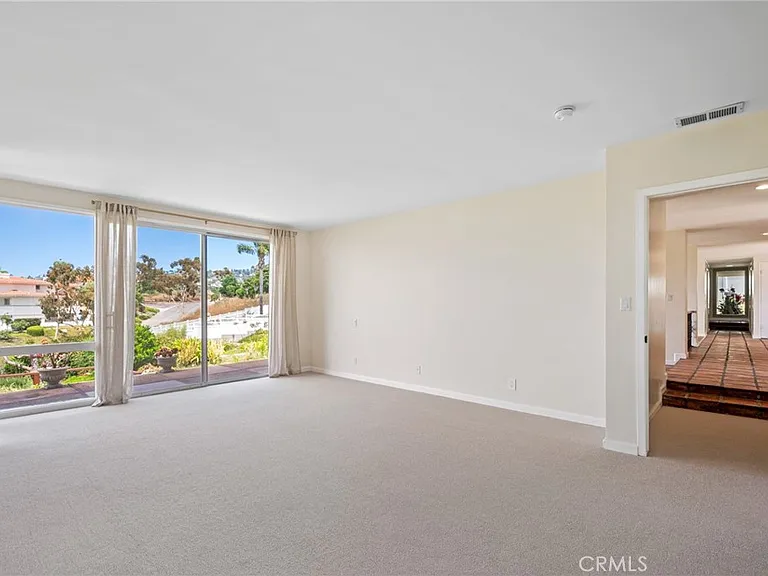 7117 Avenida Altisima — Photo 14