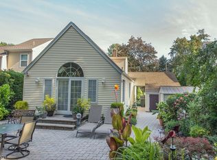 79 Brunswick Rd, Cedar Grove, NJ 07009