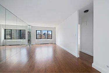 Rented by Artis Network Consulting & Real Estate Services Corp