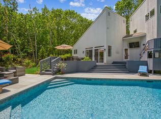 3 Historical Ct, East Hampton, NY 11937