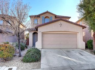 11725 Royal Derwent Dr, Las Vegas, NV 89138