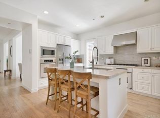 6 Via Oviendo, San Clemente, CA 92673