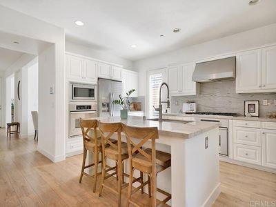 6 Via Oviendo, San Clemente, CA, 92673
