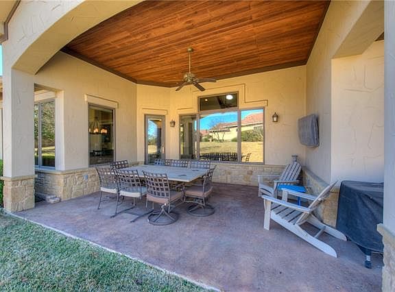 2nd image of 404 Jack Nicklaus Dr #31