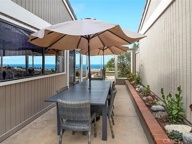 33681 Marlinspike Dr — Photo 14