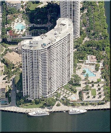1st image of 1000 Williams Island Blvd APT 1912