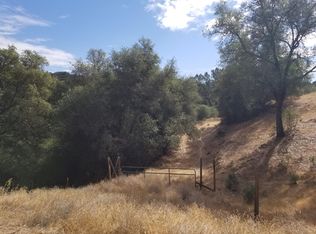 1961 Old Stage Rd, San Andreas, CA 95249