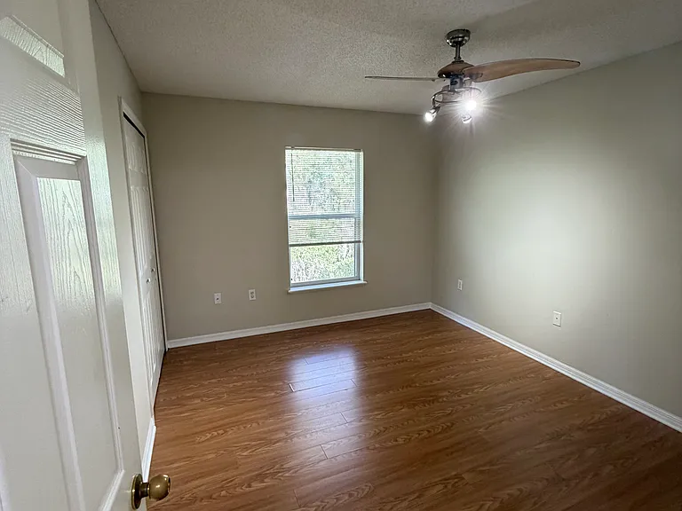 6327 Tabogi Trl — Photo 17