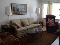 220 N Stewart Ave photo 1