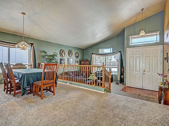5th image of 1555 Harwood Ave