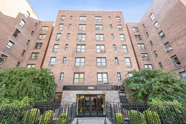 Sold by Keller Williams Realty NYC Group | media 33