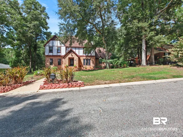 126 Durnford Hill Ct, Daphne, AL 36526