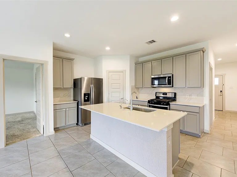29430 Travis Trce — Photo 35