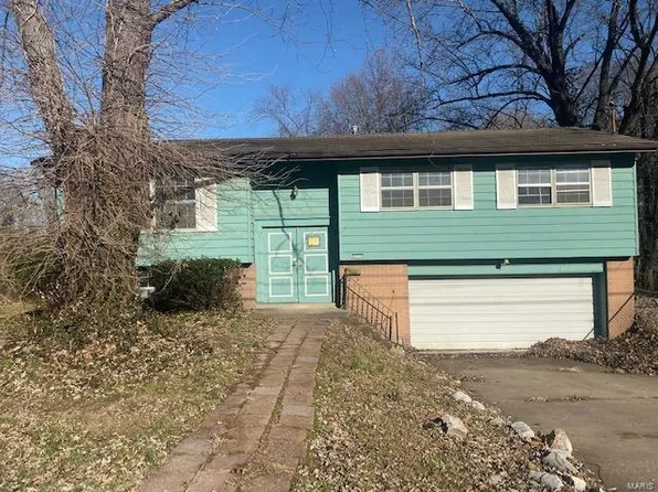 436 E 14th St, Alton, IL 62002