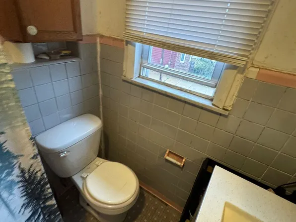 101 North Street image 5 of 8