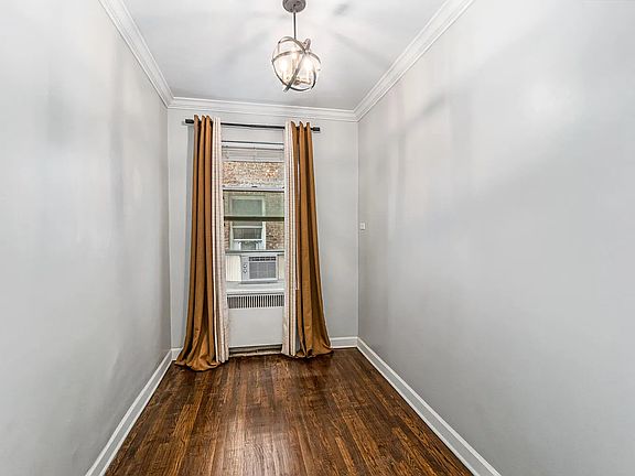5th image of 111-45 76th Ave #38B
