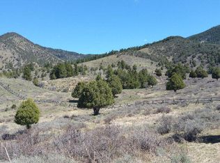 155 Elk Path, Swan Valley, ID 83449