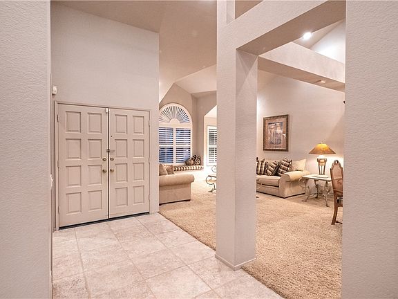 3rd image of 1750 Century Ave