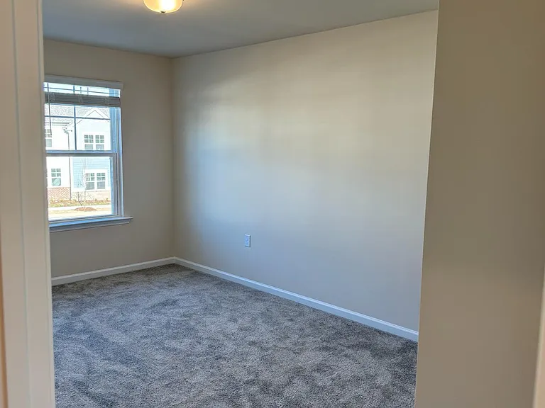 307 Parker Station Ave — Photo 20