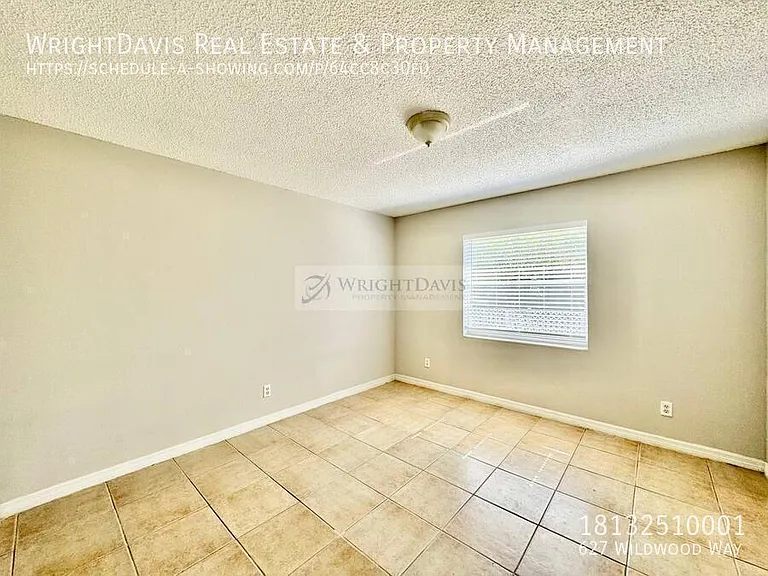 627 Wildwood Way — Photo 13
