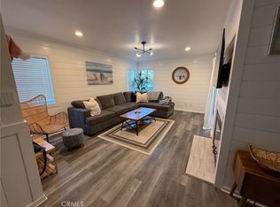 54 Corniche Dr UNIT D, Dana Point, CA 92629