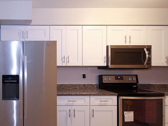 3rd image of 3774 Angelton Ct