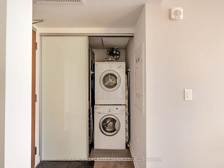 199 Slater St #2202 — Photo 18