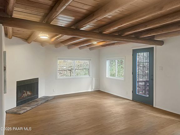 4th image of 4939 S Juniper Loop Rd
