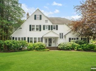 59 West Rd, Short Hills, NJ 07078