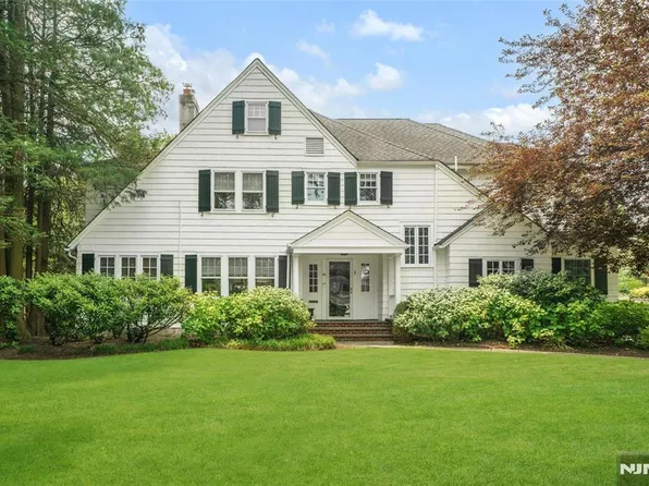 59 West Rd, Short Hills, NJ 07078