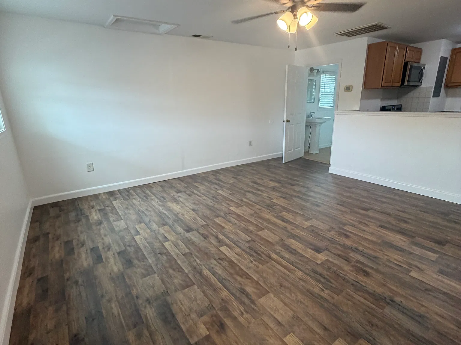 10212 Post Oak Rd — Photo 4