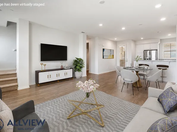 1531 E Lincoln Ave, Anaheim, CA 92805