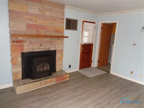 1997 E Main St, Ottawa, OH 45875