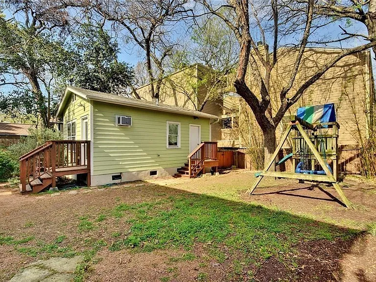 4412 Barrow Ave — Photo 26