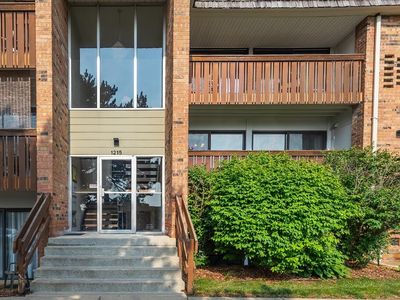 1215 S Maple Rd APT 202, Ann Arbor, MI, 48103
