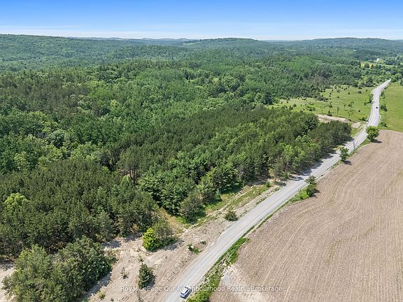 2nd image of 0 Pinewood School Rd