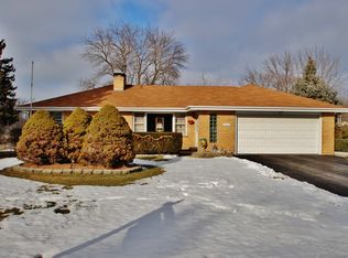 26118 W Roseland Ct, Ingleside, IL 60041
