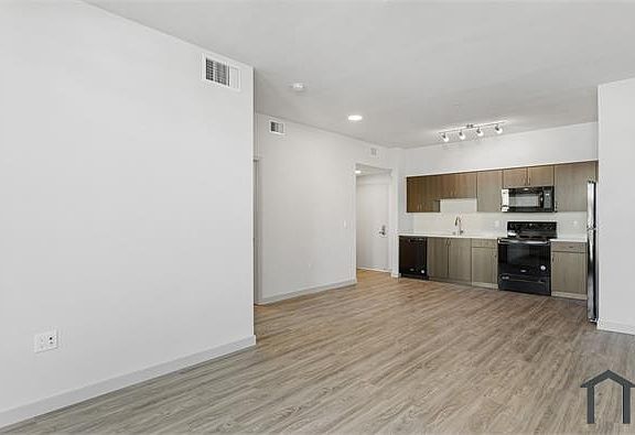 5th image of 44728 Old Warm Springs Blvd